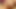 Slim ladyboy in red dress and jean shorts jerks off on the