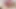 Schlampe in schönem kleid hat meinen orgasmus ruiniert - dann streichelte ich weiter meinen super sensiblen schwanz