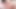 Der freche JAV Teen Kyouka Mizusawa gibt vollbusigen blowjob dann intensiven leidenschaftlichen sex