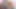 Birthday Present for the Slut: Two Perverts Break in the Pussy and Ass of the 18-year-old Girl Without a Condom