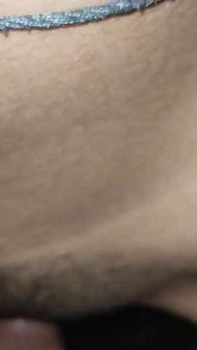 Emotional moment from "Desi hot girl video, desi hot sexy videos, new hot sexy videos,hot bhabhi video"