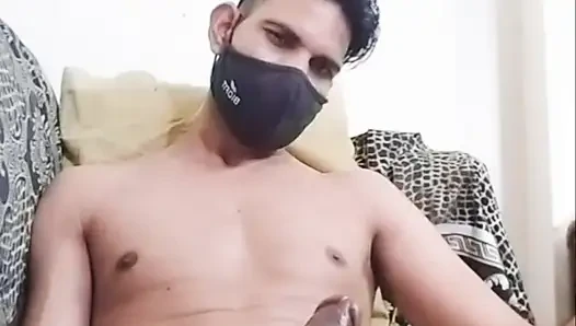 Duyduğum yarak
