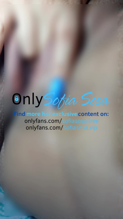 I miss you so much... I made this video for you