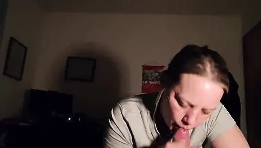 Hinterhältiger Sex Auf Einem Quietschenden Bett, Jeder Hat Uns Gehört