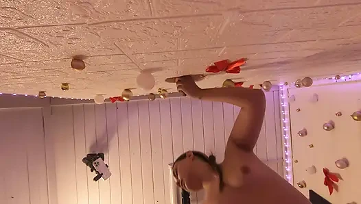 The dick does not mind continuing Allmylinks MisssVikki