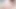 Female Masturbation