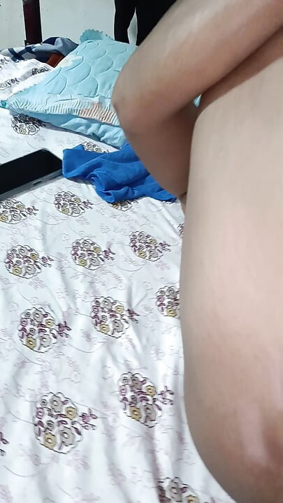 kolkata hot bhabi and hot boy