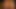 ボインのぽっちゃり系がフィット男に突かれる