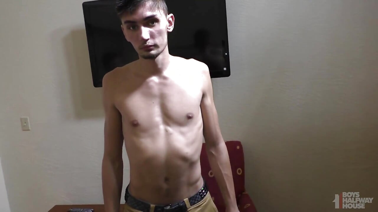 Xuất tinh xô tagged