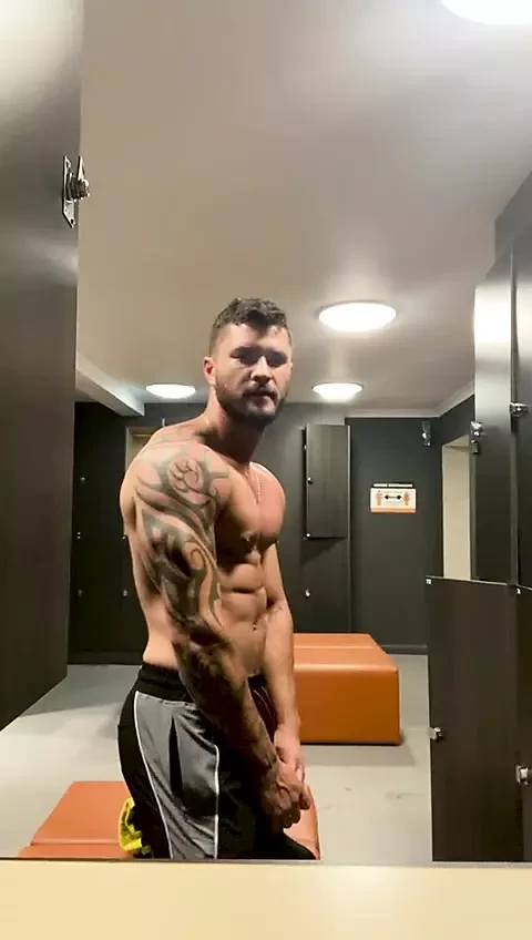 Coli di gym