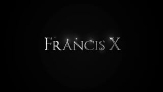 Many Vids