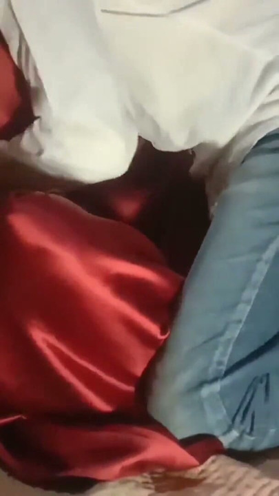 Indian bhabhi get fucked by devar with Clear Hindi audio | Clip 2