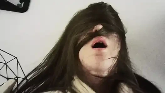 Meine frau und meine freundin beim betrügen erwischt