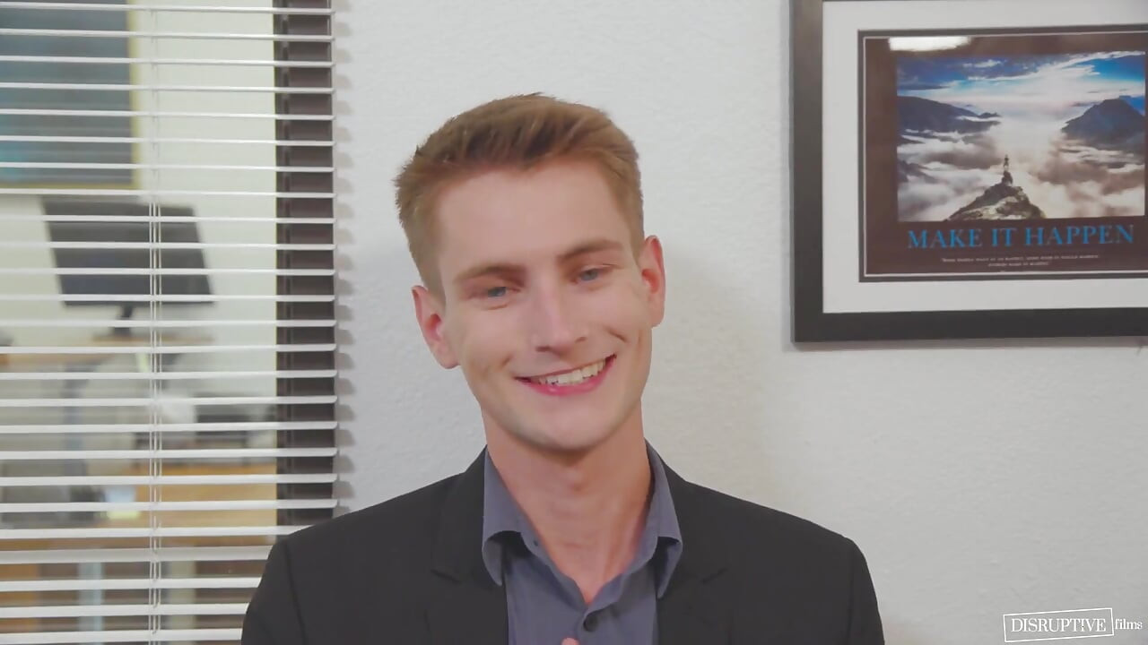 أفلام التخريب: مكان العمل