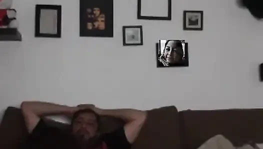 Wife