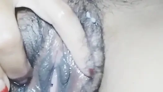Bangladeshi cute chut wali ka akala Video. Bangladeshi village girl viral video. Bangla sex. Bangladeshi porn.