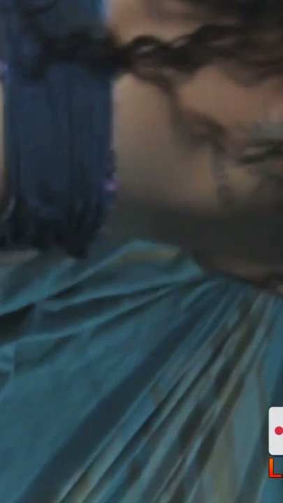 Leaked video, latina housewife cheating 2020 | Clip 1