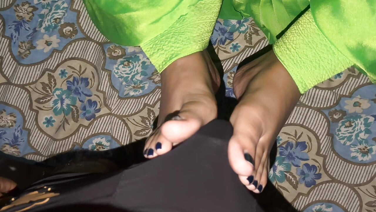 穿着旁遮普西装被狠操