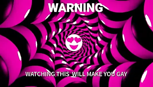 Mesmerizing You to Go Become the Girl Thats on Her Knees Sucking