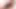 Amerikalı muhteşem hatun Tori Black tek başına mastürbasyon yapıyor. Harika azdırma, dildo ve oyuncaklar, iç çamaşırı, yüksek topuklu teaser #3