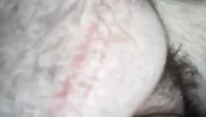 Manx porn video – mon gros ventre pour mes 42 ans et fait le 27 06 2016