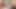 Lateks korse içinde, mega dildo ile ateşli sarkma seksi