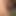 Olgun esmer orta yaşlı seksi kadın derin dölleme için yalvarıyor
