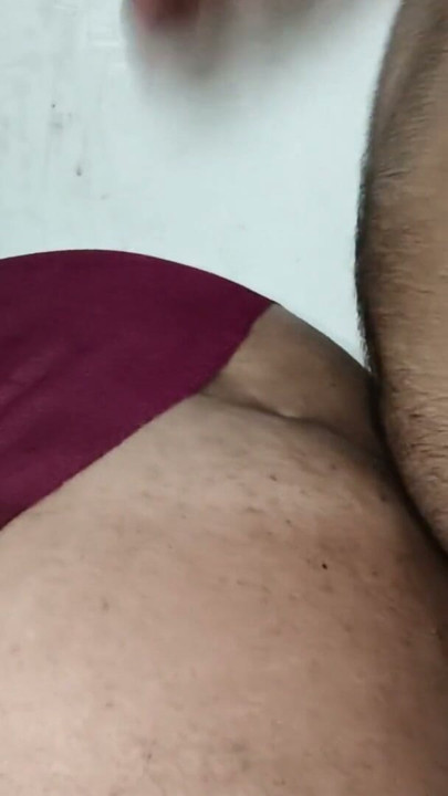 desi local romantic | Clip 2