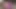 KDA ahri dari animasi League of Legends rule34 - pijat toket besar sensual pov, tampilan jilat pantat sempit close-up
