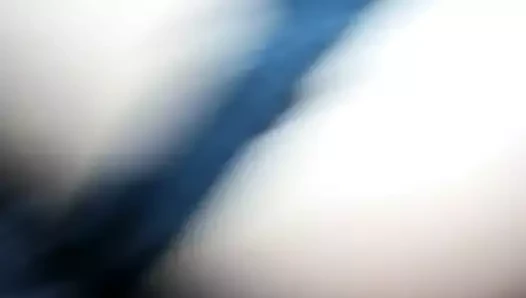 karım