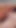 Tayvanlı ktv büyük götlü hostes Hora'daki ilk porno çekimi için oyuncu seçmeleri | Klip 1