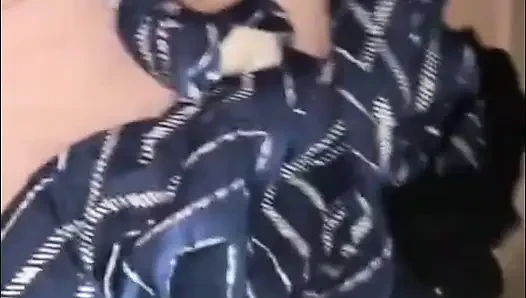 virale sex-stiefschwester ko voll heiß