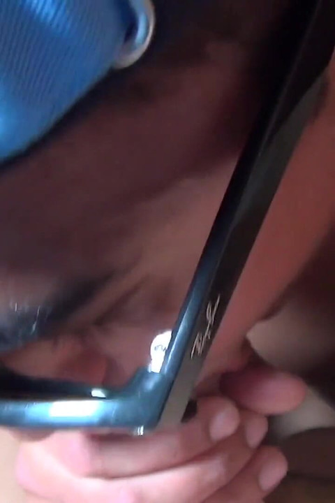 Dimitri jebe u dupe dva šefa