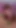 Blowjob Level 1 To 3, Then One More - Redhead POV