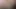 Big Cumshot For Hairy Agnes BVR
