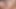 Stunning Karlee Grey Takes On 8 COCKS - XEmpire