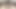 妻が新しい前立腺マッサージャーを使いながら私を手で動かす - 激しくイッた。そして友人たちがドアベルを鳴らす