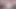 Mrsb – deneyimli cuck karısı kalın bbc genç çocuk alır