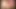 who would like to replace my pink dildo with a hard cock?