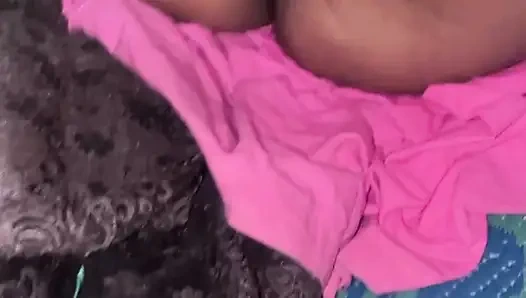 Ritu bhabhi ki toh ketat vagina penuh menikmati bhabhi dan devar