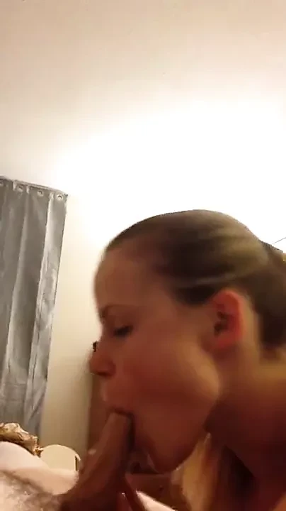 Jebem moju drolju