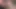 Yarak emici motor deliği itapapixxl'de büyük yarağa tapıyor asmr özensiz gırtlağına kadar alıyor