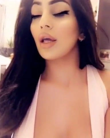Priya London