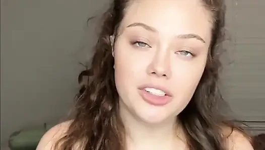 Stepmom