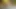 My Yellow Dress