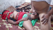 Pratinjau video