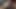 私は彼に良いことをあげます