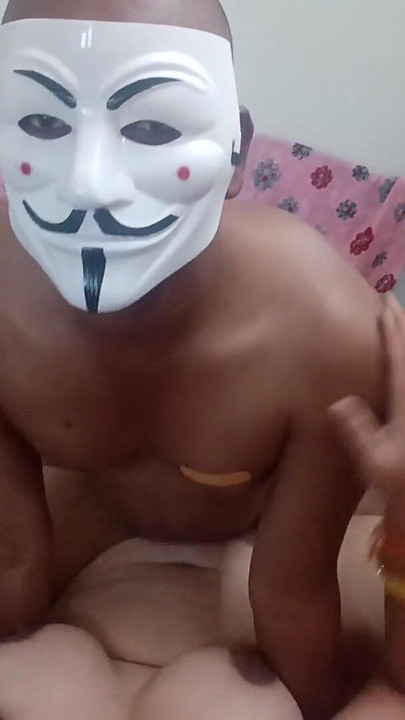 آني الخاصة بي أخيرا تملأ كامل في الحالة المزاجية | مقطع 1