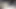 [karmico][morgen] Cameltoe meiner frau im morgengrauen, ich nehme sie auf, ohne dass sie es notiert