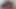 Ateşli endülüslü Nora Martin FAKings'te porno yıldızı olmak istedi!